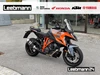 KTM 1290 Super Duke GT