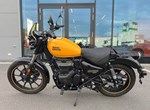 Angebot Royal Enfield Meteor 350 Fireball