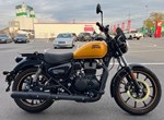 Angebot Royal Enfield Meteor 350 Fireball