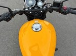 Angebot Royal Enfield Meteor 350 Fireball