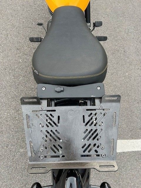 Angebot Royal Enfield Meteor 350 Fireball