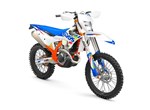 Angebot KTM 350 EXC-F SIX DAYS