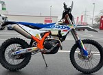 Angebot KTM 350 EXC-F SIX DAYS