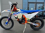 Angebot KTM 350 EXC-F SIX DAYS