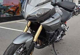 Gebrauchte Triumph Tiger Sport 1050