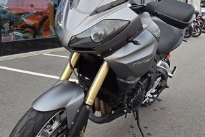 Angebot Triumph Tiger Sport 1050