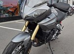 Angebot Triumph Tiger Sport 1050