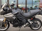 Angebot Triumph Tiger Sport 1050