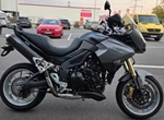 Angebot Triumph Tiger Sport 1050