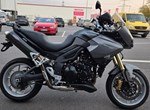 Angebot Triumph Tiger Sport 1050