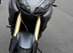 Angebot Triumph Tiger Sport 1050