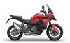 Ducati Multistrada V2 S