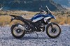 BMW R 1300 GS