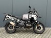 BMW R 1200 GS Adventure