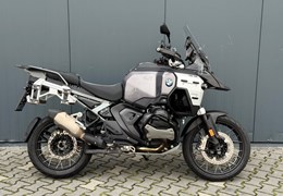 Gebrauchte BMW R 1200 GS Adventure