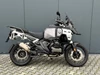 BMW R 1200 GS Adventure