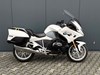 BMW R 1250 RT