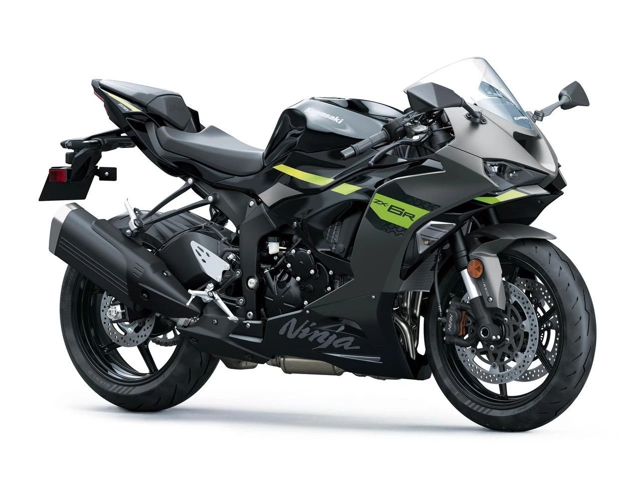 Neumotorrad