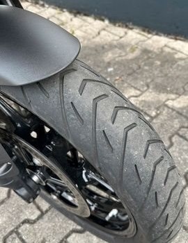 Gebrauchtmotorrad BMW R 1300 GS - Bild 13