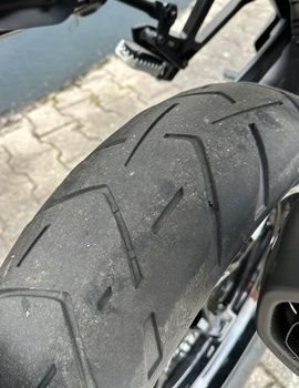 Gebrauchtmotorrad BMW R 1300 GS - Bild 2