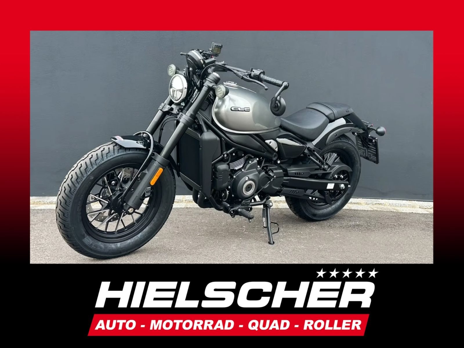 Neumotorrad