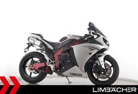 Yamaha R1