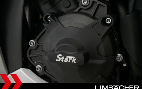 Gebrauchtmotorrad Yamaha R1 - Bild 15