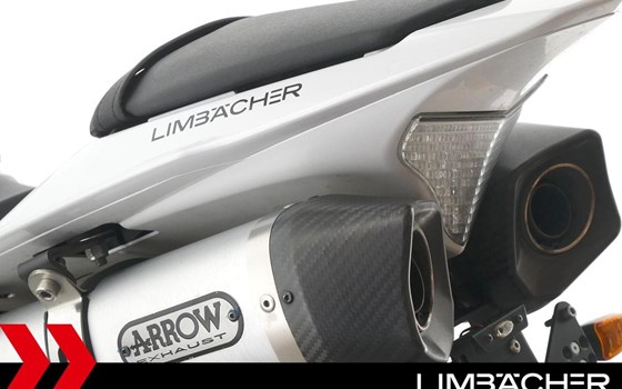 Gebrauchtmotorrad Yamaha R1 - Bild 16