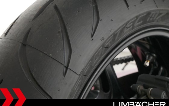 Gebrauchtmotorrad Yamaha R1 - Bild 17