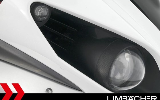 Gebrauchtmotorrad Yamaha R1 - Bild 19