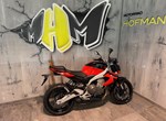 Angebot Aprilia Tuono 457
