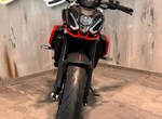 Angebot Aprilia Tuono 457