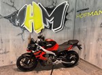 Angebot Aprilia Tuono 457