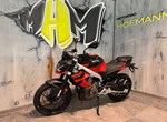 Angebot Aprilia Tuono 457