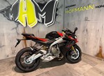 Angebot Aprilia RS 660 Factory