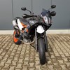 KTM 890 SMT