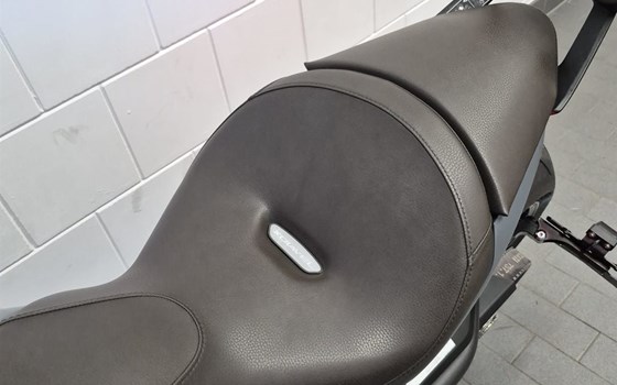 Gebrauchtmotorrad Ducati XDiavel - Bild 18