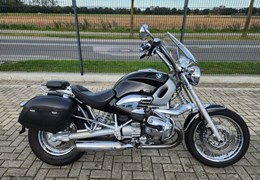 Gebrauchte BMW R 1200 C