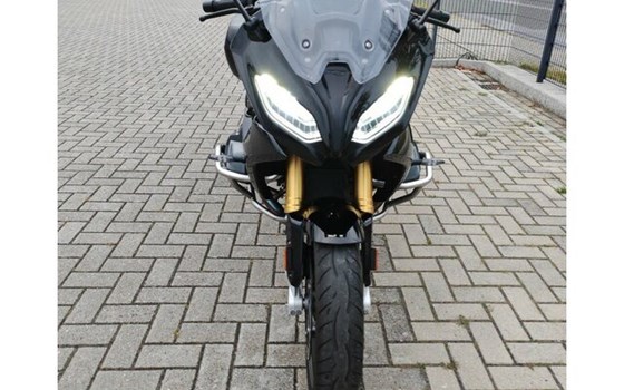 Gebrauchtmotorrad BMW R 1250 RS - Bild 15