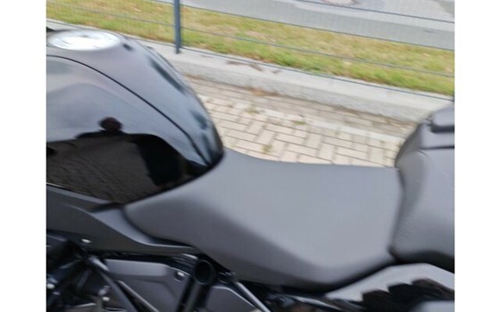 Gebrauchtmotorrad BMW R 1250 RS - Bild 18