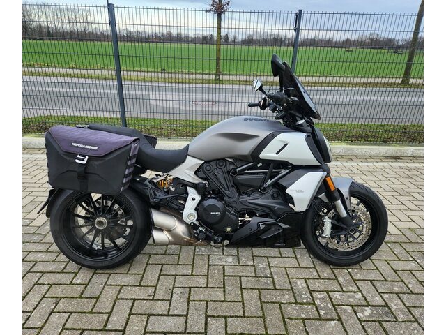Gebrauchte