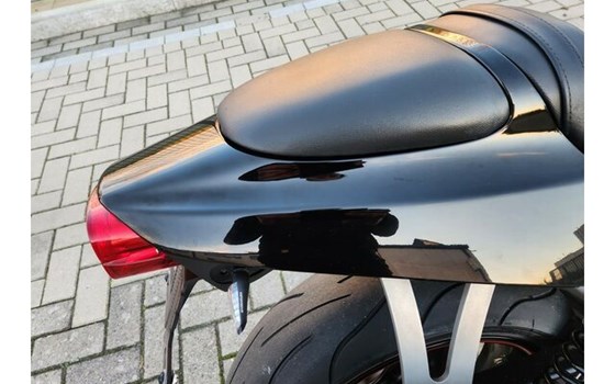 Gebrauchtmotorrad Harley-Davidson Sportster XR 1200 - Bild 2