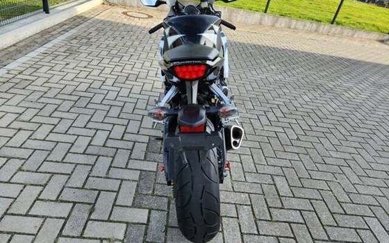 Gebrauchtmotorrad Honda CBR1000RR Fireblade SP - Bild 12