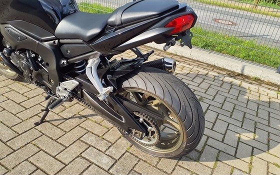 Gebrauchtmotorrad Yamaha FZ1 Fazer - Bild 15