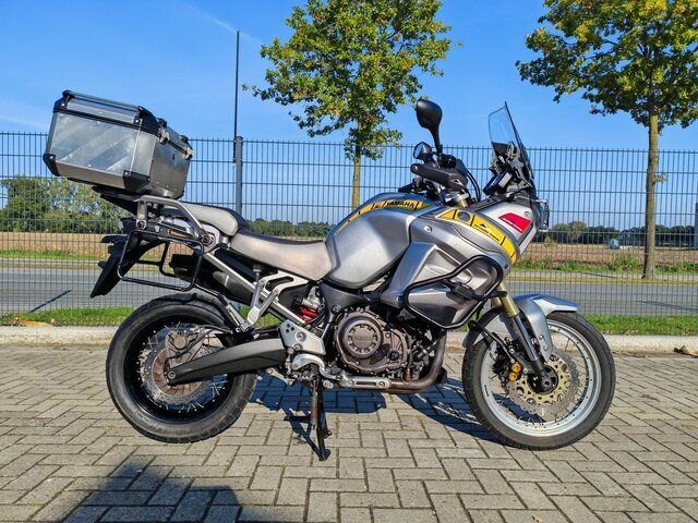 Gebrauchte