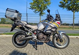 Gebrauchte Yamaha XT1200Z Super Tenere
