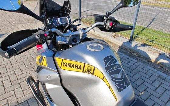 Gebrauchtmotorrad Yamaha XT1200Z Super Tenere - Bild 18
