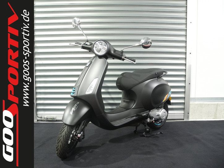 Neumotorrad