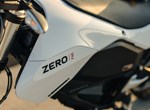 Angebot Zero FXE