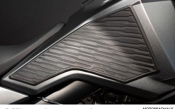 Gebrauchtmotorrad Honda CRF1100L Africa Twin Adventure Sports DCT - Bild 12